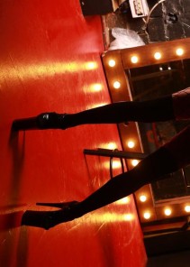 Фото проститутки Алеся №4 в городе Ачинск