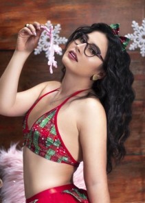 Фото проститутки Алина №2 в городе Ачинск