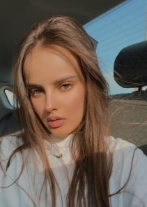 Фото проститутки Алиса №3 в городе Ачинск