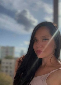 Фото проститутки Алиса-творю №2 в городе Ачинск