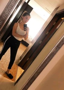 Фото проститутки Алиса-творю №4 в городе Ачинск