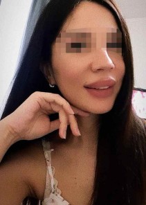 Фото проститутки Алиса-творю №6 в городе Ачинск