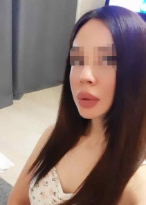 Фото проститутки Алиса-творю №7 в городе Ачинск