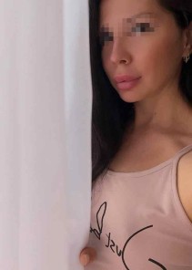 Фото проститутки Алиса-творю №8 в городе Ачинск