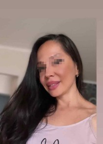 Фото проститутки Алиса-творю №9 в городе Ачинск