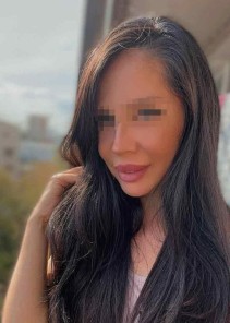 Фото проститутки Алиса-творю №10 в городе Ачинск