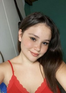 Фото проститутки Амира №9 в городе Ачинск