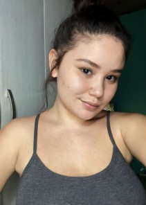 Фото проститутки Амира №17 в городе Ачинск