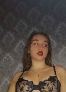 Фото проститутки Ангелина №4 в городе Ачинск