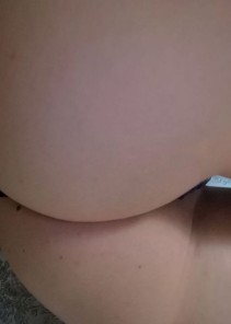 Фото проститутки Ангелина №5 в городе Ачинск