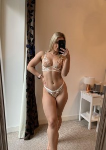 Фото проститутки Аня №11 в городе Ачинск