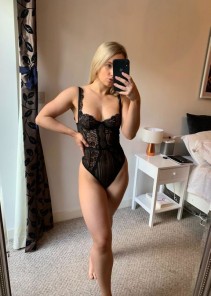 Фото проститутки Аня №12 в городе Ачинск