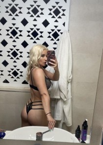 Фото проститутки Аня №22 в городе Ачинск