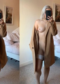 Фото проститутки Аня №28 в городе Ачинск