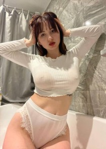 Фото проститутки Аня №2 в городе Ачинск