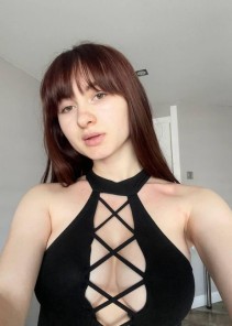 Фото проститутки Аня №6 в городе Ачинск