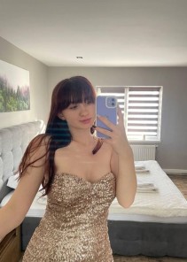 Фото проститутки Аня №10 в городе Ачинск