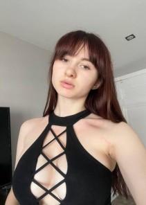 Фото проститутки Аня №14 в городе Ачинск