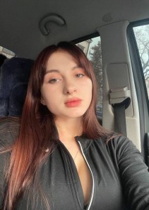 Фото проститутки Аня №19 в городе Ачинск