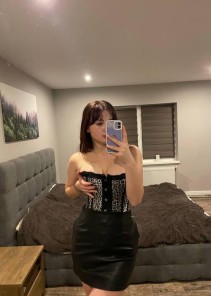 Фото проститутки Аня №27 в городе Ачинск