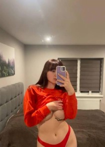 Фото проститутки Аня №28 в городе Ачинск