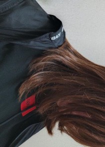 Фото проститутки Аня №3 в городе Ачинск