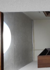 Фото проститутки Аня №4 в городе Ачинск