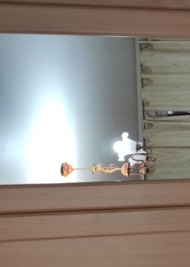 Фото проститутки Аня №5 в городе Ачинск