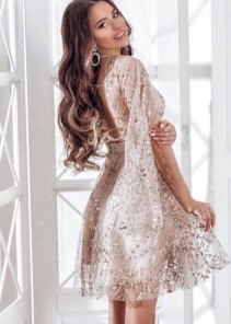 Фото проститутки БЭЛЛА №4 в городе Ачинск