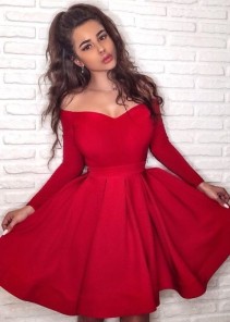 Фото проститутки БЭЛЛА №6 в городе Ачинск