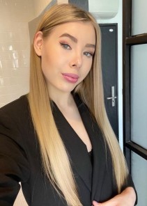 Фото проститутки Галя №5 в городе Ачинск