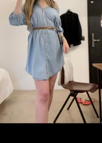 Фото проститутки Галя №6 в городе Ачинск