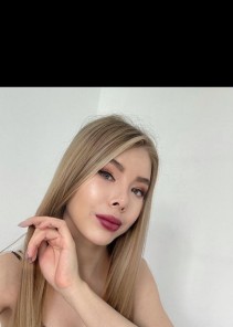 Фото проститутки Галя №7 в городе Ачинск