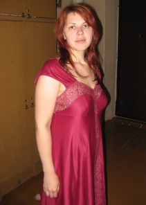 Фото проститутки Ирина №2 в городе Ачинск