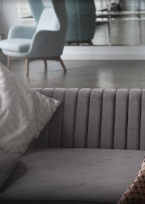 Фото проститутки Ирма №7 в городе Ачинск