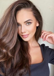 Фото проститутки Карина №8 в городе Ачинск