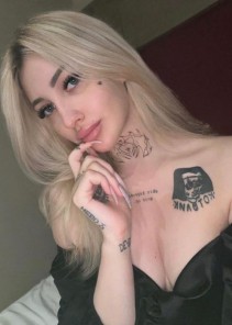 Фото проститутки Катя №2 в городе Ачинск