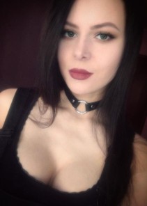 Фото проститутки Кира №5 в городе Ачинск