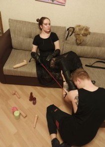 Фото проститутки Королева №4 в городе Ачинск