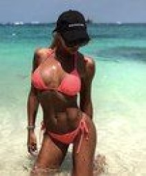 Фото проститутки КРИСТИНА №2 в городе Ачинск