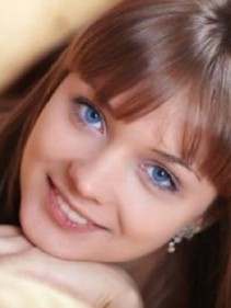 Фото проститутки Ксения №2 в городе Ачинск