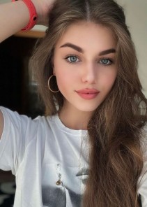 Фото проститутки Лилия №3 в городе Ачинск