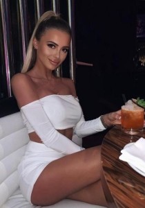 Фото проститутки ЛИНА №6 в городе Ачинск