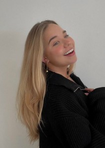 Фото проститутки Лина №2 в городе Ачинск