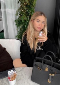 Фото проститутки Лина №3 в городе Ачинск