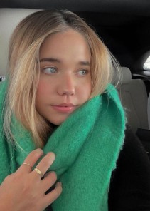 Фото проститутки Лина №4 в городе Ачинск