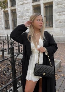 Фото проститутки Лина №5 в городе Ачинск