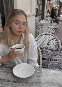 Фото проститутки Лина №6 в городе Ачинск