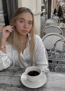 Фото проститутки Лина №7 в городе Ачинск