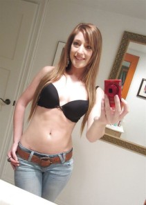 Фото проститутки Мила №2 в городе Ачинск